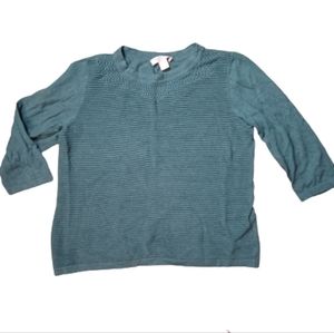 Christopher banks  blouse.